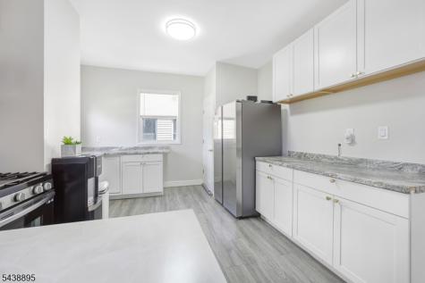 64 Demott Avenue Clifton NJ 07011