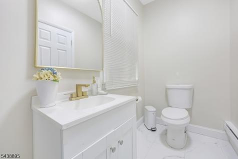 64 Demott Avenue Clifton NJ 07011