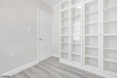 64 Demott Avenue Clifton NJ 07011