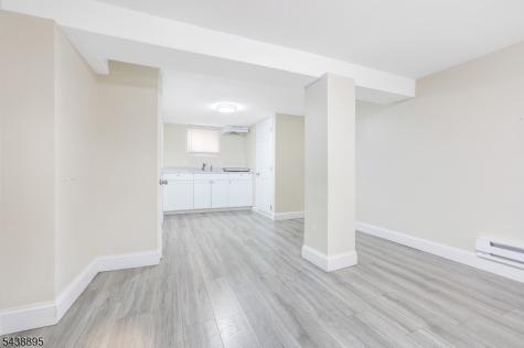 64 Demott Avenue Clifton NJ 07011