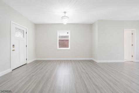 64 Demott Avenue Clifton NJ 07011