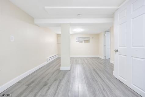 64 Demott Avenue Clifton NJ 07011