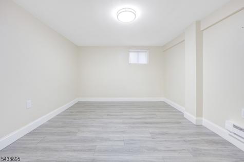 64 Demott Avenue Clifton NJ 07011
