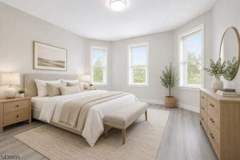 64 Demott Avenue Clifton NJ 07011
