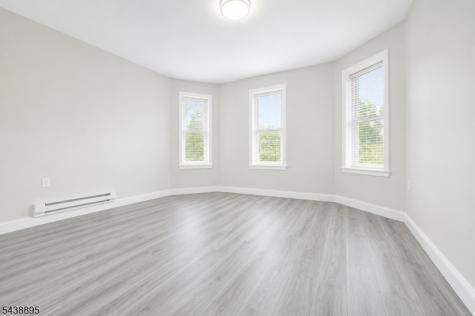 64 Demott Avenue Clifton NJ 07011