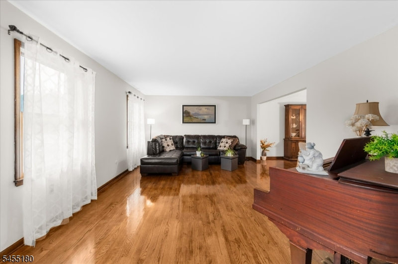 12 Holly Park Drive South Plainfield NJ 07080