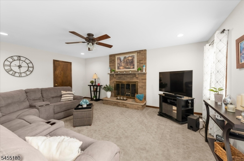 12 Holly Park Drive South Plainfield NJ 07080