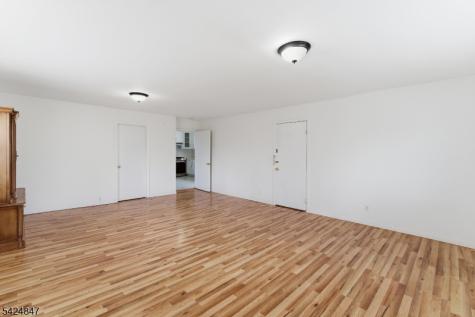 129 Duer Street North Plainfield NJ 07060