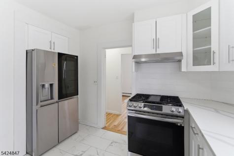 129 Duer Street North Plainfield NJ 07060