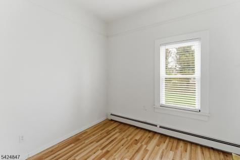129 Duer Street North Plainfield NJ 07060