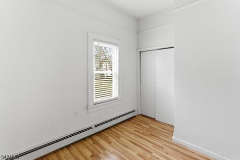 129 Duer Street North Plainfield NJ 07060