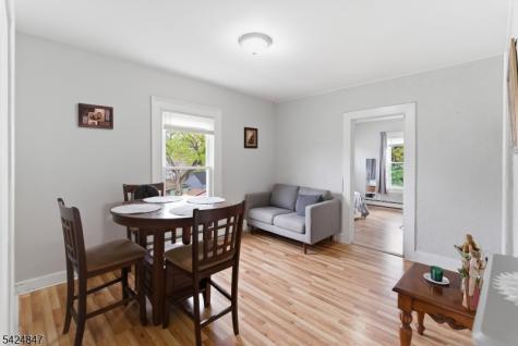129 Duer Street North Plainfield NJ 07060