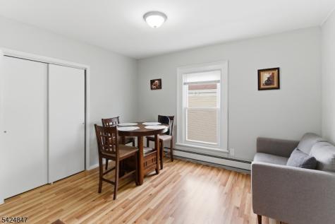 129 Duer Street North Plainfield NJ 07060