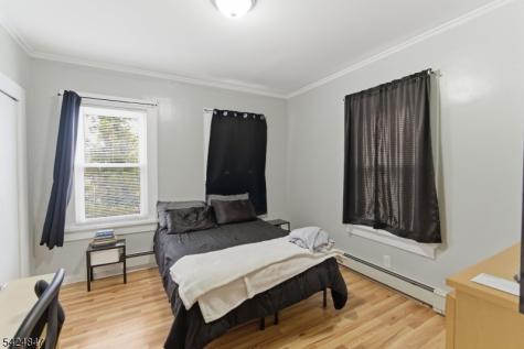 129 Duer Street North Plainfield NJ 07060