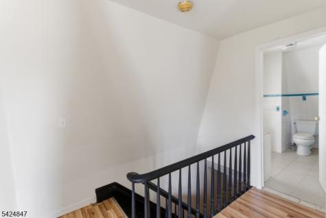 129 Duer Street North Plainfield NJ 07060