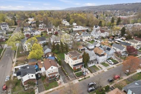 129 Duer Street North Plainfield NJ 07060