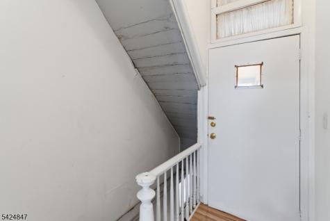 129 Duer Street North Plainfield NJ 07060