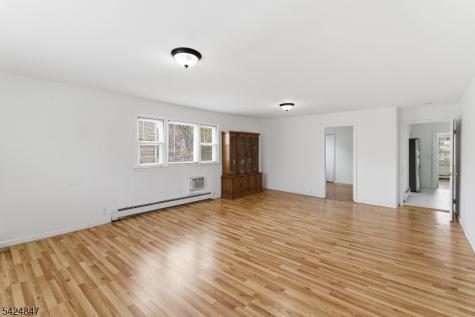 129 Duer Street North Plainfield NJ 07060