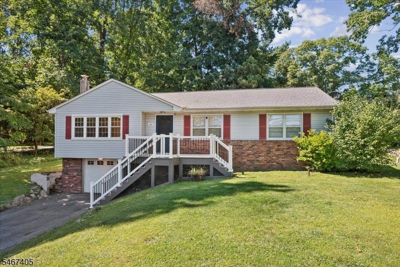 314 Dover Chester Road Randolph NJ 07869
