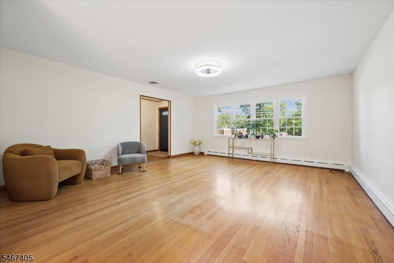 314 Dover Chester Road Randolph NJ 07869