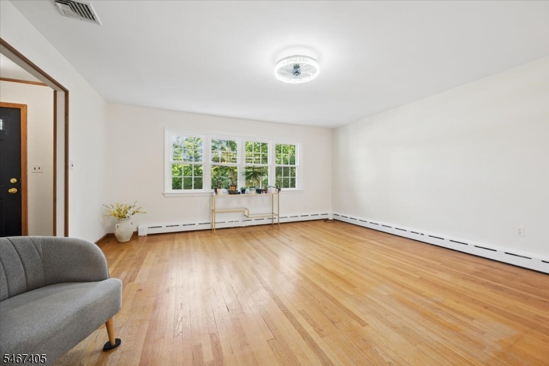 314 Dover Chester Road Randolph NJ 07869