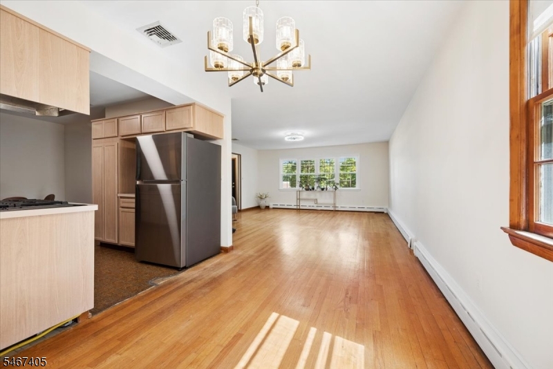 314 Dover Chester Road Randolph NJ 07869
