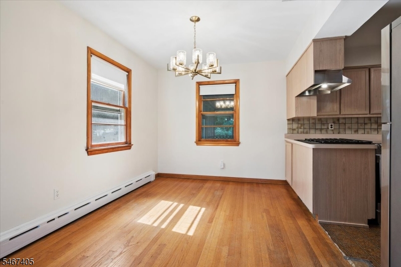 314 Dover Chester Road Randolph NJ 07869