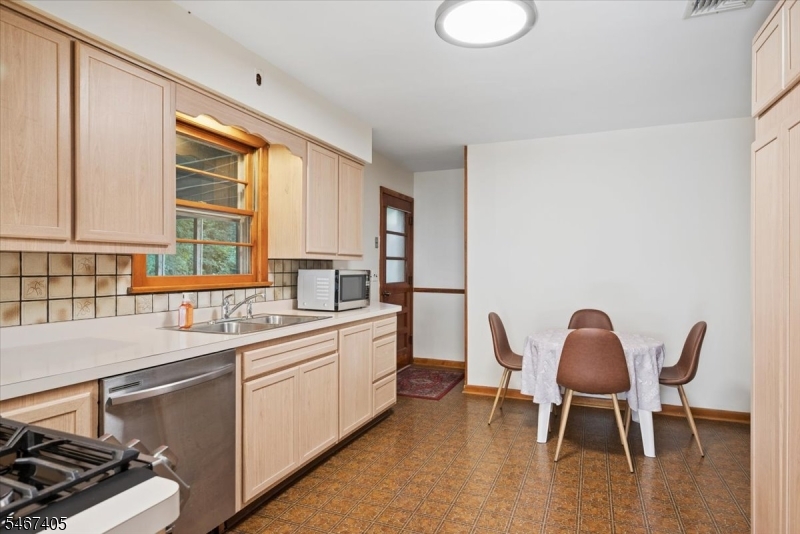 314 Dover Chester Road Randolph NJ 07869
