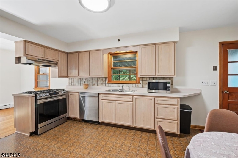 314 Dover Chester Road Randolph NJ 07869