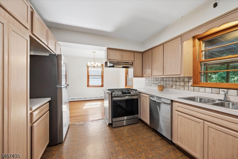 314 Dover Chester Road Randolph NJ 07869