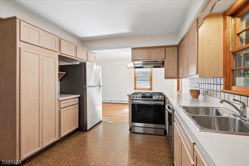 314 Dover Chester Road Randolph NJ 07869