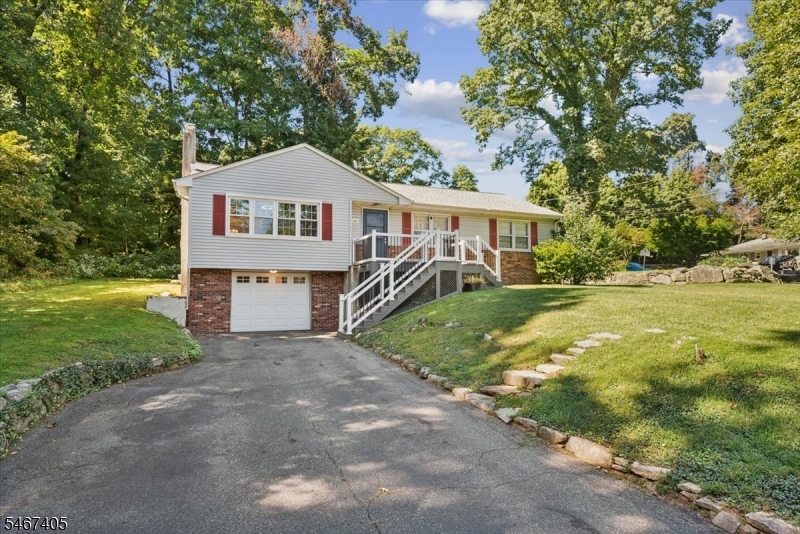 314 Dover Chester Road Randolph NJ 07869