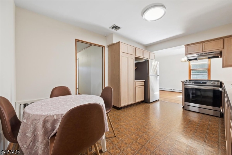 314 Dover Chester Road Randolph NJ 07869