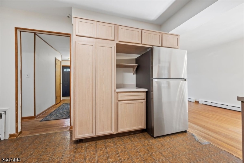 314 Dover Chester Road Randolph NJ 07869