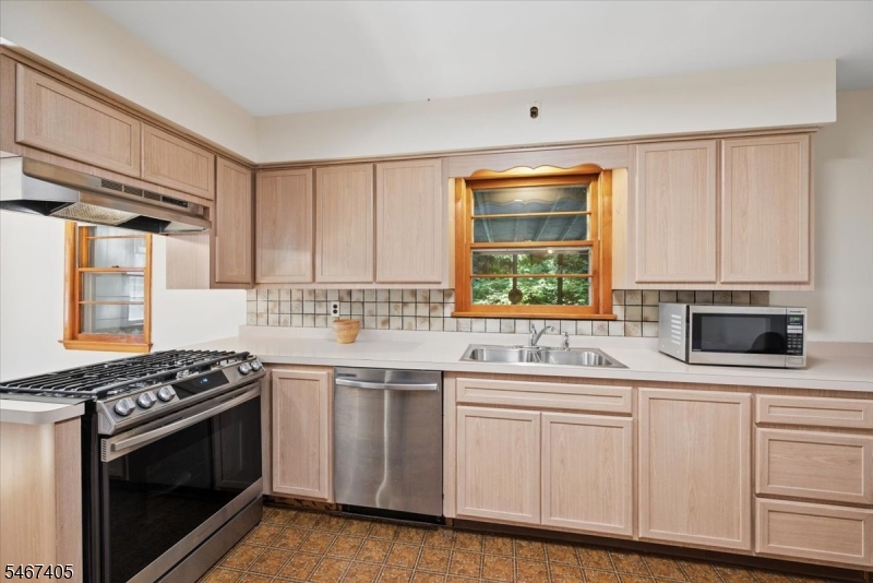 314 Dover Chester Road Randolph NJ 07869