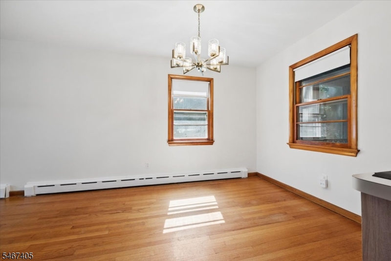 314 Dover Chester Road Randolph NJ 07869