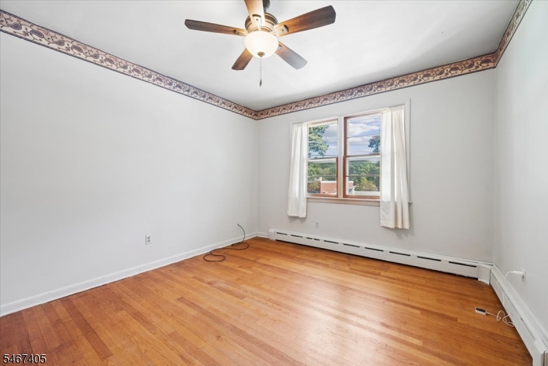 314 Dover Chester Road Randolph NJ 07869