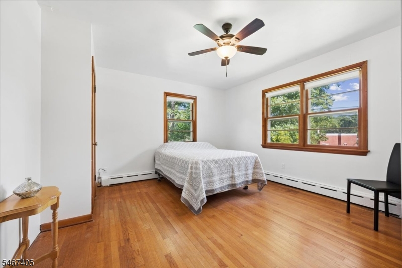 314 Dover Chester Road Randolph NJ 07869