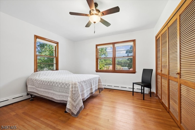 314 Dover Chester Road Randolph NJ 07869