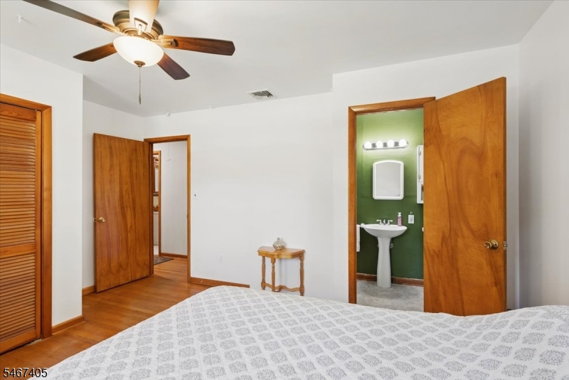 314 Dover Chester Road Randolph NJ 07869