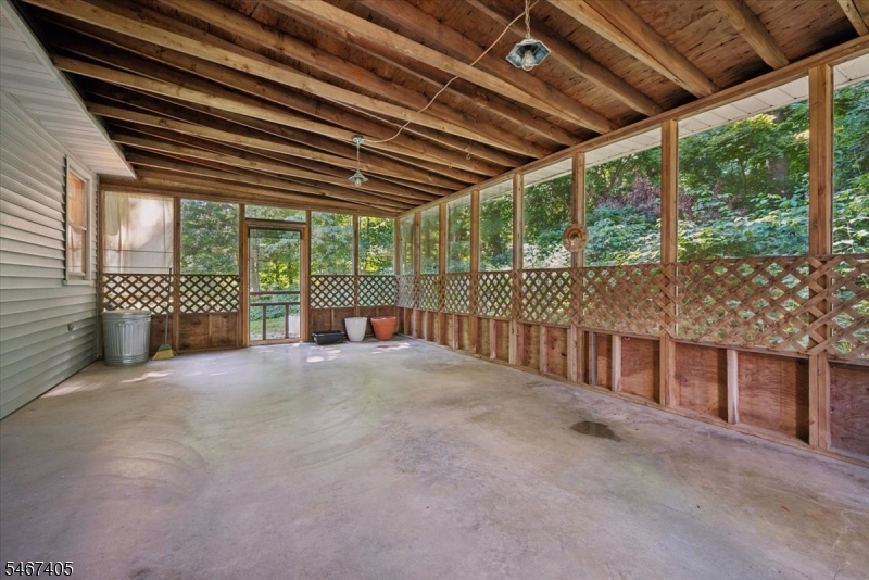314 Dover Chester Road Randolph NJ 07869