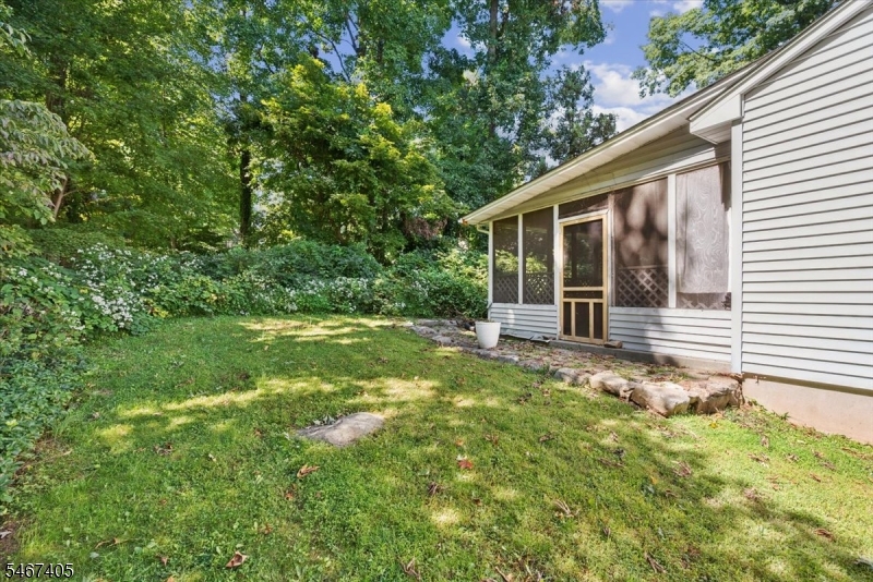 314 Dover Chester Road Randolph NJ 07869