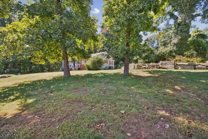 314 Dover Chester Road Randolph NJ 07869