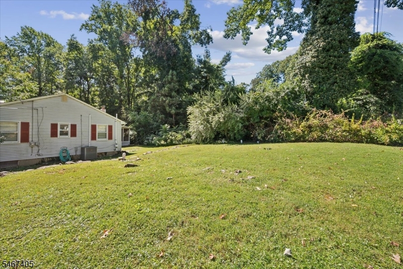 314 Dover Chester Road Randolph NJ 07869