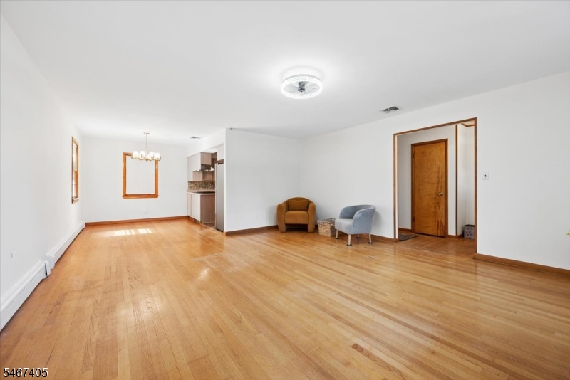 314 Dover Chester Road Randolph NJ 07869