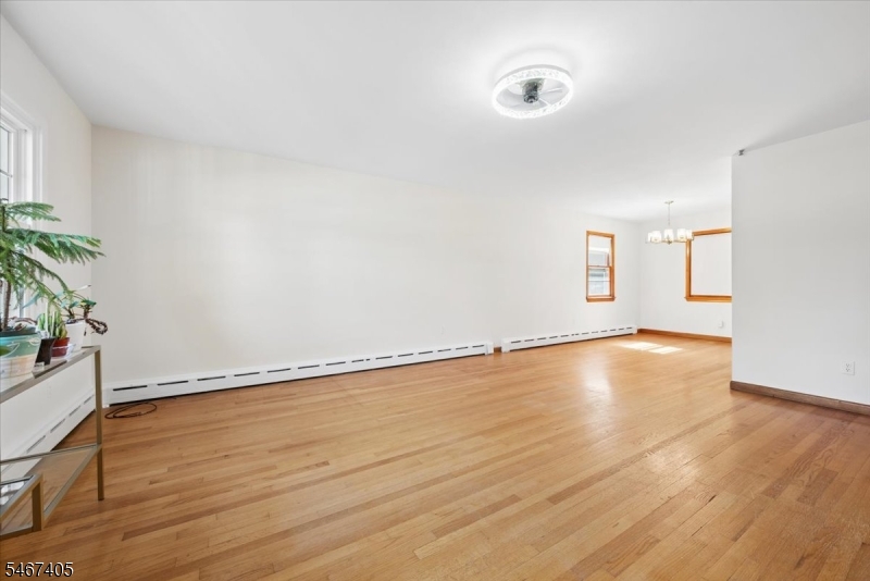 314 Dover Chester Road Randolph NJ 07869