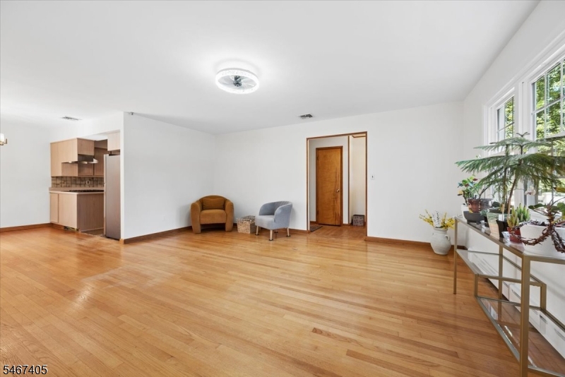 314 Dover Chester Road Randolph NJ 07869