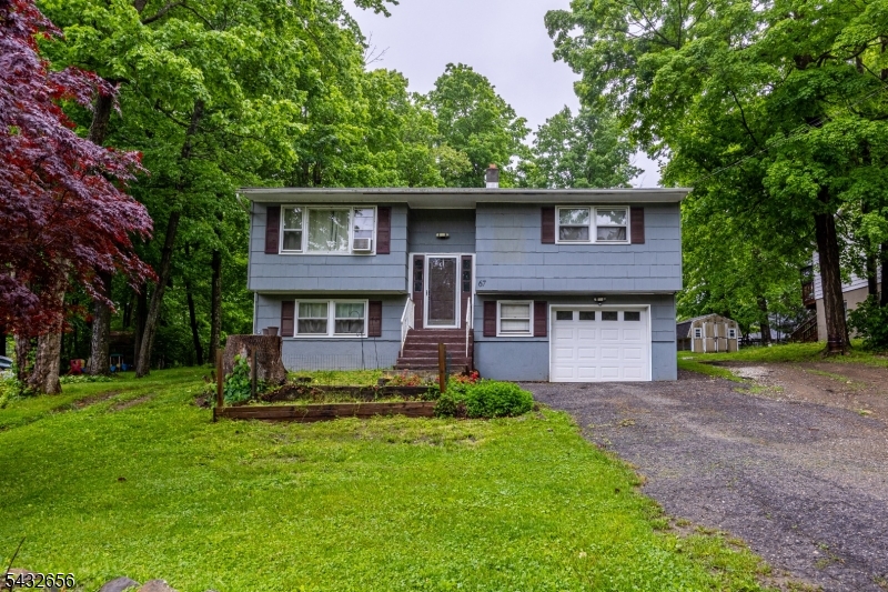 67 Cedar Tree Drive Vernon NJ 07422