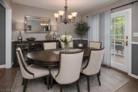 67 Cedar Tree Drive Vernon NJ 07422