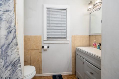 67 Cedar Tree Drive Vernon NJ 07422